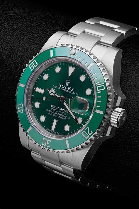 sultan of oman rolex hulk|sultan of Oman watches.